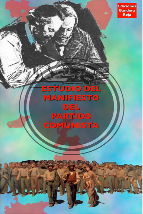 Esquema para el estudio del Manifiesto del Partido Comunista