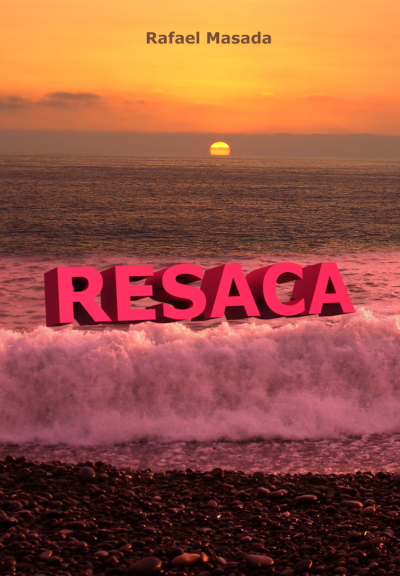 RESACA | Rafael Masada